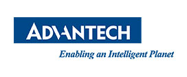 Advantech_logo