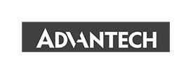 Advantech_logo