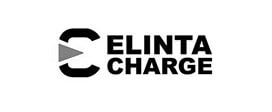 Elintra_logo