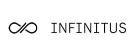 Logotip_INFINITUS
