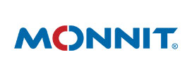 Monnit_Logo-Open_Graph