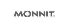 Monnit_Logo-Open_Graph