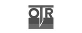 OTR_logo