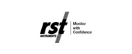 RST-logo