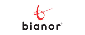 logo_bianor