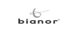 logo_bianor