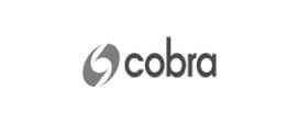 logo_cobra