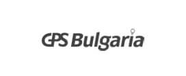 logo_gps