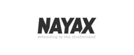 logo_nayax