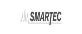 logo_smartec