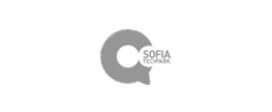 sofiatp