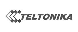 teletonika