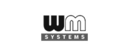 wm_logo