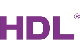 hdl-logo-vector